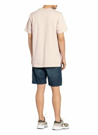 G-Star Raw T-Shirt Herren, Weiß