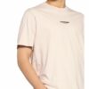 G-Star Raw T-Shirt Herren, Weiß