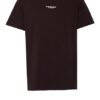 G-Star Raw T-Shirt Herren, Schwarz