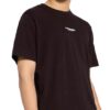 G-Star Raw T-Shirt Herren, Schwarz