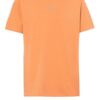 G-Star Raw T-Shirt Herren, Orange
