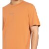 G-Star Raw T-Shirt Herren, Orange