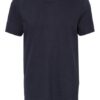 Boss Tiburt T-Shirt Herren, Blau