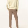 Kenzo Tiger Rollkragenpullover Herren, Beige