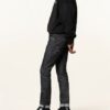 Dsquared2 Cool Guy Slim Fit Jeans Herren, Schwarz