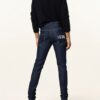Dsquared2 Cool Guy Icon Slim Fit Jeans Herren, Blau