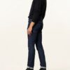 Dsquared2 Cool Guy Icon Slim Fit Jeans Herren, Blau