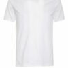 Ted Baker Only T-Shirt Herren, Weiß