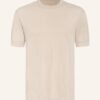 Juvia T-Shirt Herren, Braun