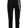 Off-White Slim Fit Jeans Herren, Schwarz
