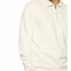 Hackett London Poloshirt Herren, Weiß