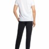 Hackett London T-Shirt Herren, Weiß