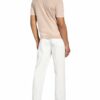 REISS Romer T-Shirt Herren, Grau