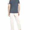 REISS Hackney Pique-Poloshirt Herren, Blau