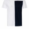 REISS Bois T-Shirt Herren, Weiß