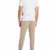 REISS Bois T-Shirt Herren, Weiß