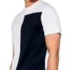 REISS Bois T-Shirt Herren, Weiß