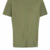 Ted Baker Overty T-Shirt Herren, Grün