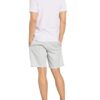REISS Bless T-Shirt Herren, Weiß