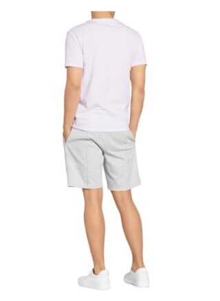 REISS Bless T-Shirt Herren, Weiß