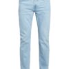 Boss Delaware Slim Fit Jeans Herren, Blau