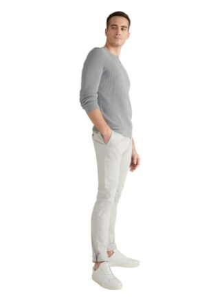 Joop! Fiore Pullover Herren, Grau