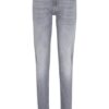 Joop! Regular Fit Jeans Herren, Grau