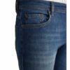 Joop! Regular Fit Jeans Herren, Blau