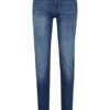 Joop! Regular Fit Jeans Herren, Blau