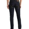 Joop! Regular Fit Jeans Herren, Blau