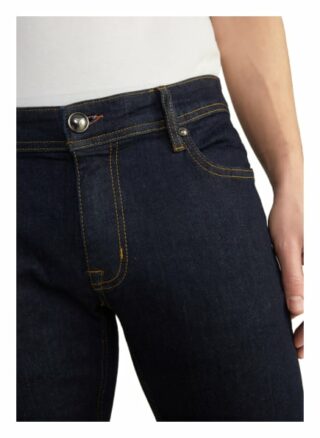 Joop! Regular Fit Jeans Herren, Blau