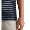 JOOP! JEANS Carmelo T-Shirt Herren, Blau