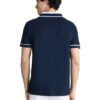 Joop! Perseus Poloshirt Herren, Blau