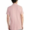 Joop! Primus Poloshirt Herren, Pink