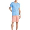 JOOP! JEANS Hakim T-Shirt Herren, Blau