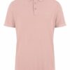 Joop! Primus Poloshirt Herren, Pink