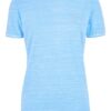 JOOP! JEANS Hakim T-Shirt Herren, Blau