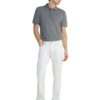 Joop! Primus Poloshirt Herren, Grau