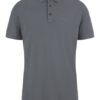 Joop! Primus Poloshirt Herren, Grau