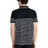 Joop! Petko Poloshirt Herren, Grün