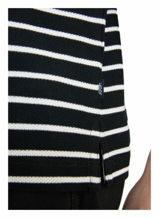 Joop! Petko Poloshirt Herren, Grün