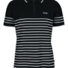 Joop! Petko Poloshirt Herren, Grün