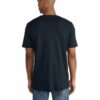 Joop! Corrado T-Shirt Herren, Blau