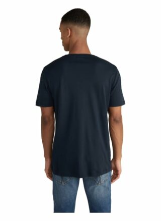 Joop! Corrado T-Shirt Herren, Blau