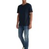 Joop! Corrado T-Shirt Herren, Blau