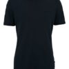 Joop! Corrado T-Shirt Herren, Blau