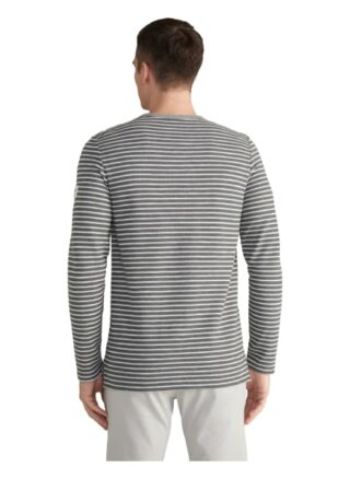 JOOP! JEANS Arjan Pullover Herren, Grau