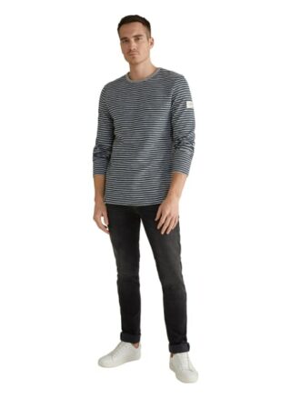 JOOP! JEANS Arjan Pullover Herren, Blau