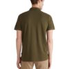 Joop! Primus Poloshirt Herren, Grün
