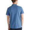 Joop! Primus Poloshirt Herren, Blau
